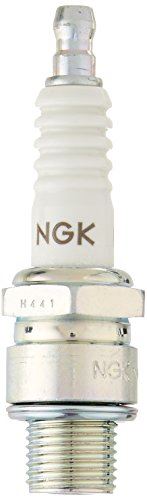 NGK 5526