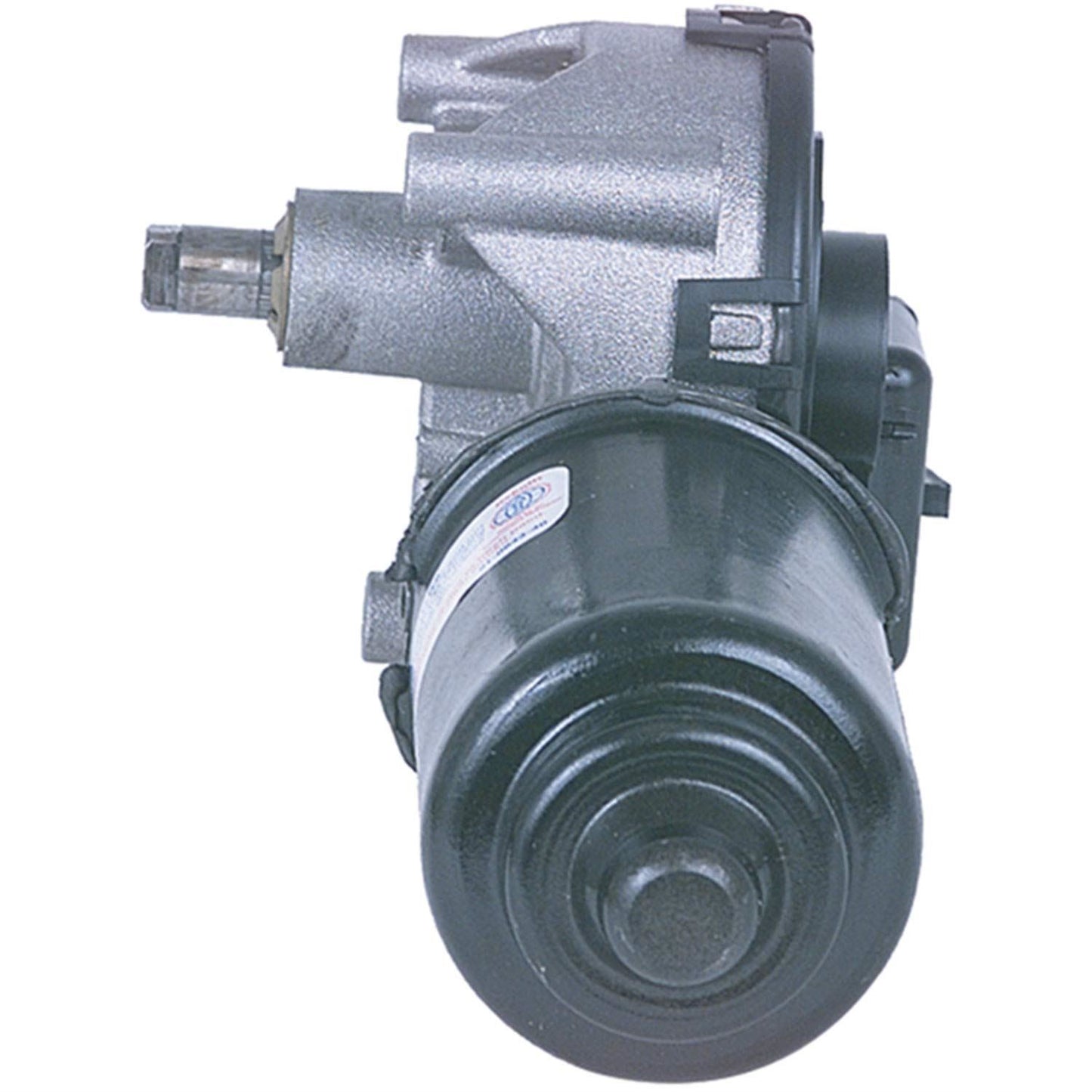 CARDONE 40-2003 Motor del limpiaparabrisas