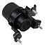Beck/Arnley 104-1809 Soporte de motor