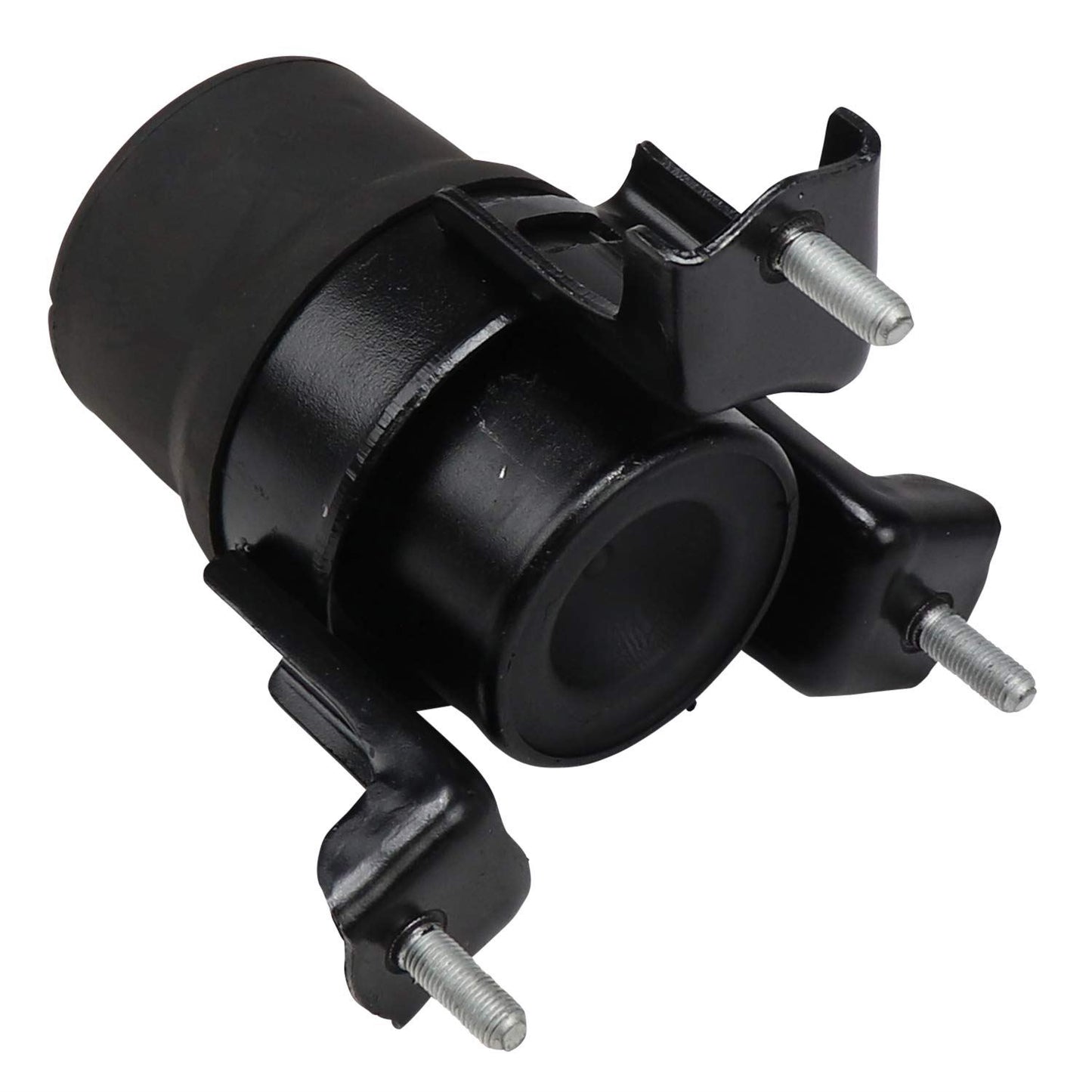 Beck/Arnley 104-1809 Soporte de motor