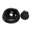 CRP AVQ0441 Suspension Strut Mount