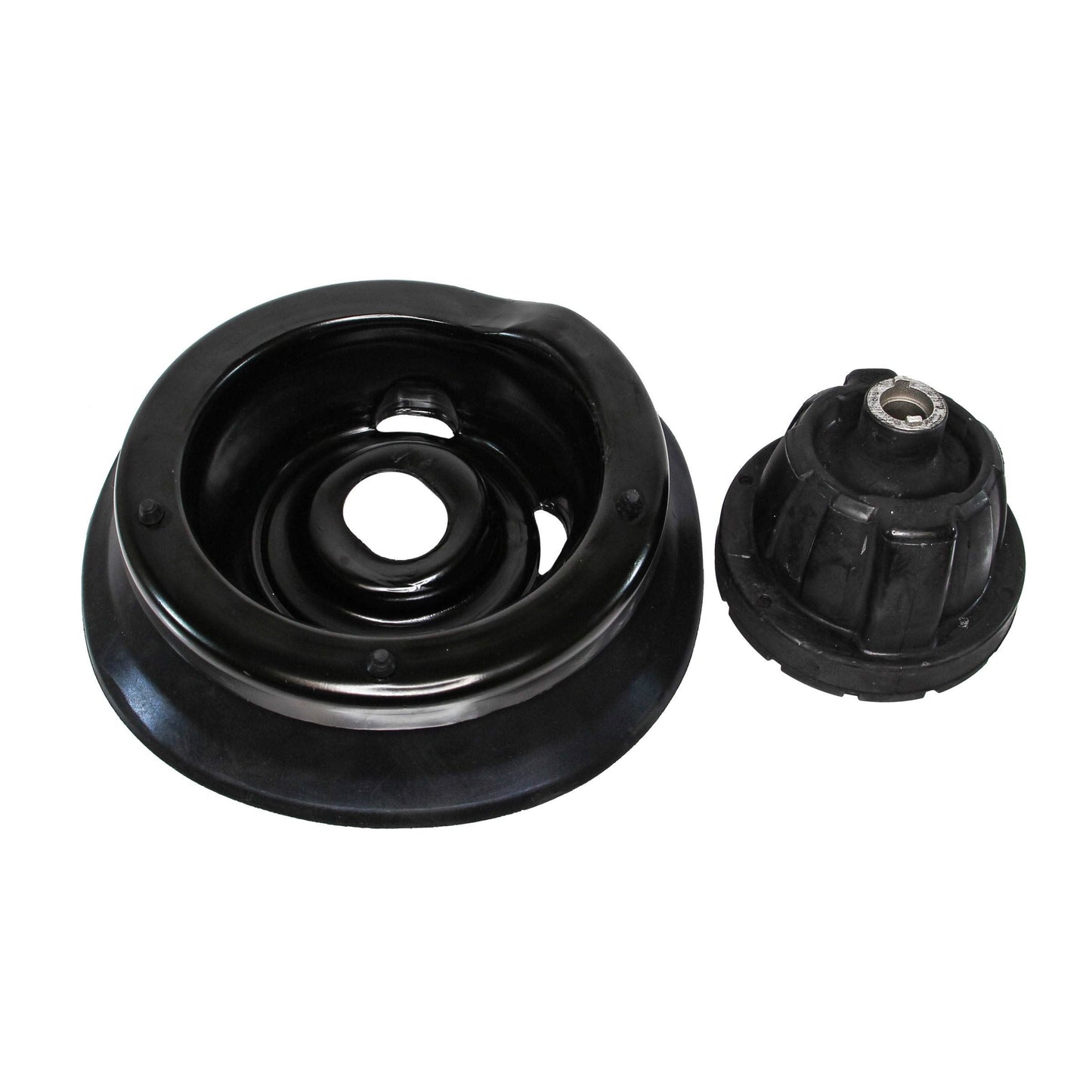CRP AVQ0441 Suspension Strut Mount