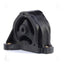 Ancla 9175 Soporte de motor