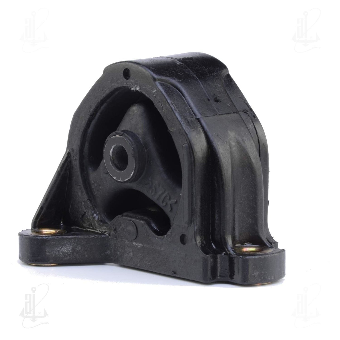 Ancla 9175 Soporte de motor
