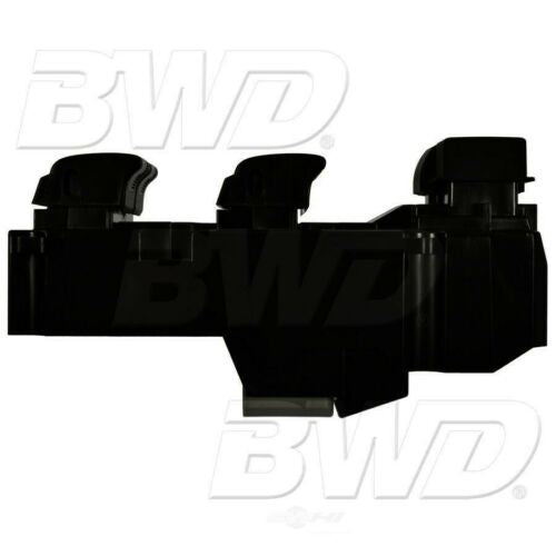 BWD WST1771 Door Lock Switch