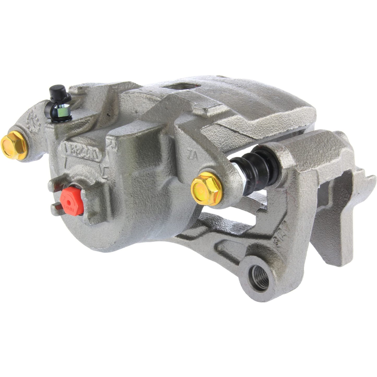 Centric Parts 14142184