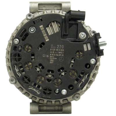 Alternador ACDelco Professional 334-2995