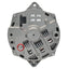 Alternador ACDelco Professional 334-2343