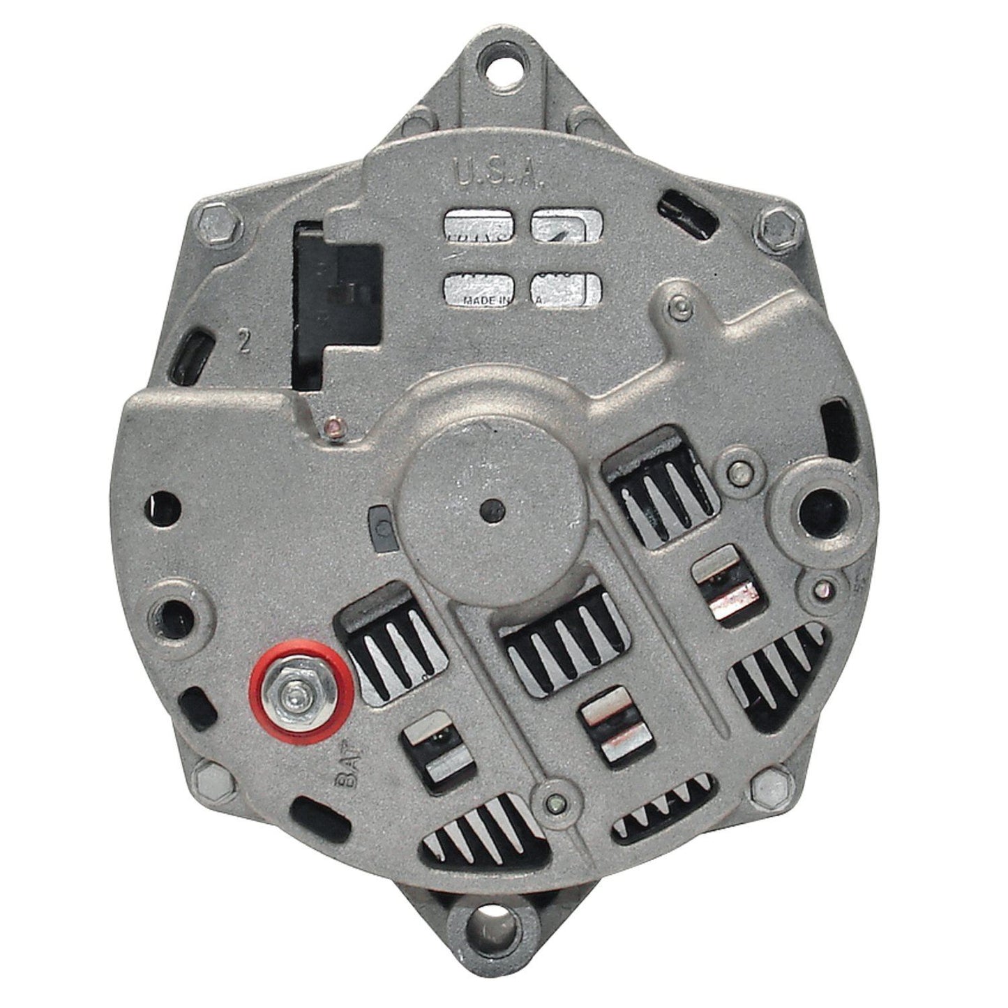 Alternador ACDelco Professional 334-2343