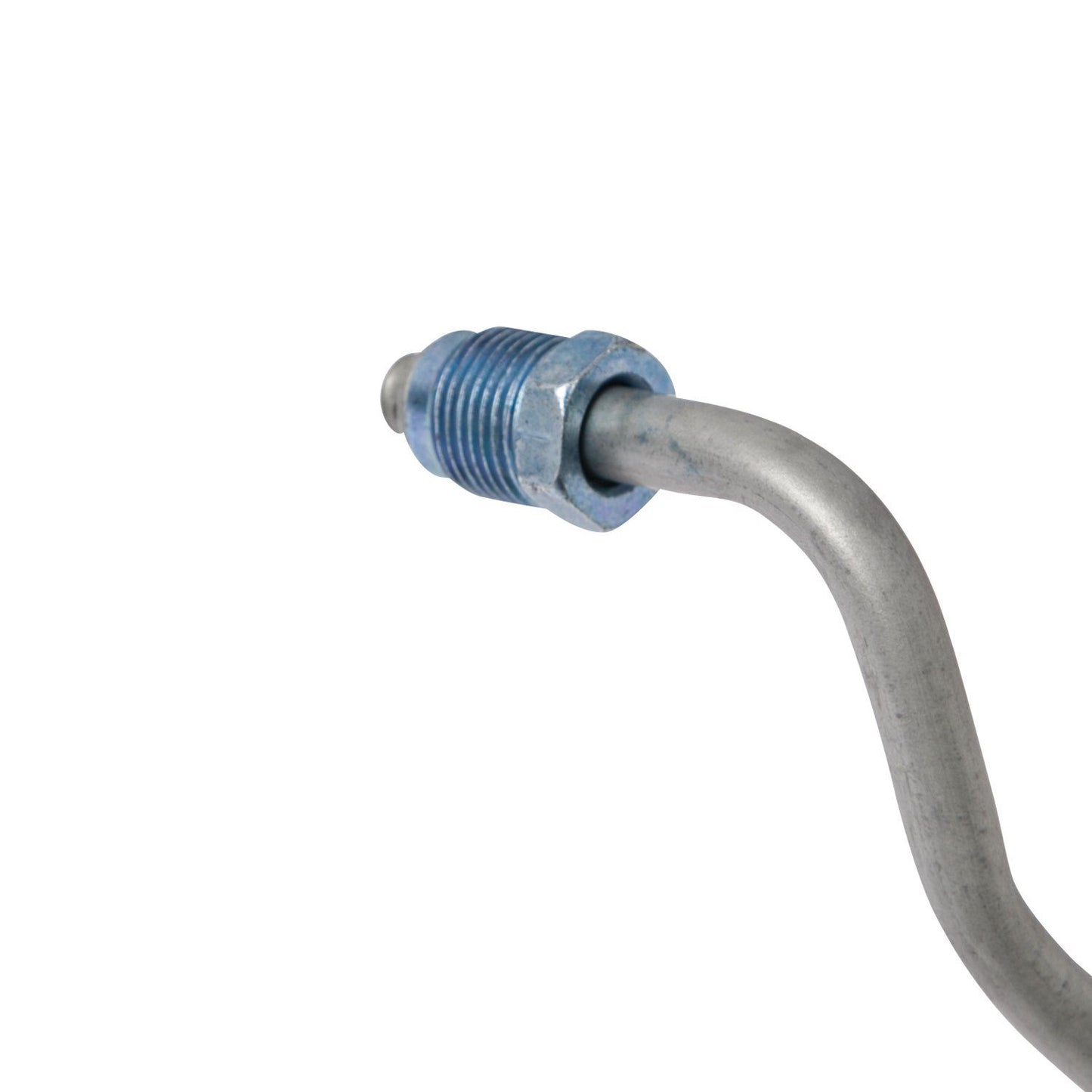 Edelmann 92288 Power Steering Pressure Line Hose Assembly