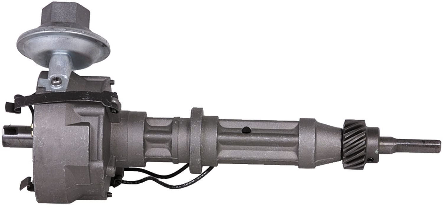 Cardone 30-44821H Distributor