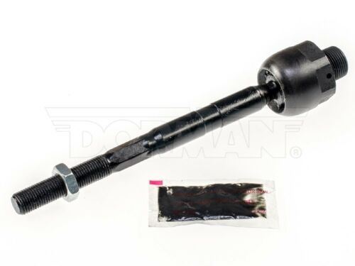 Dorman TI65090PR Steering Tie Rod End