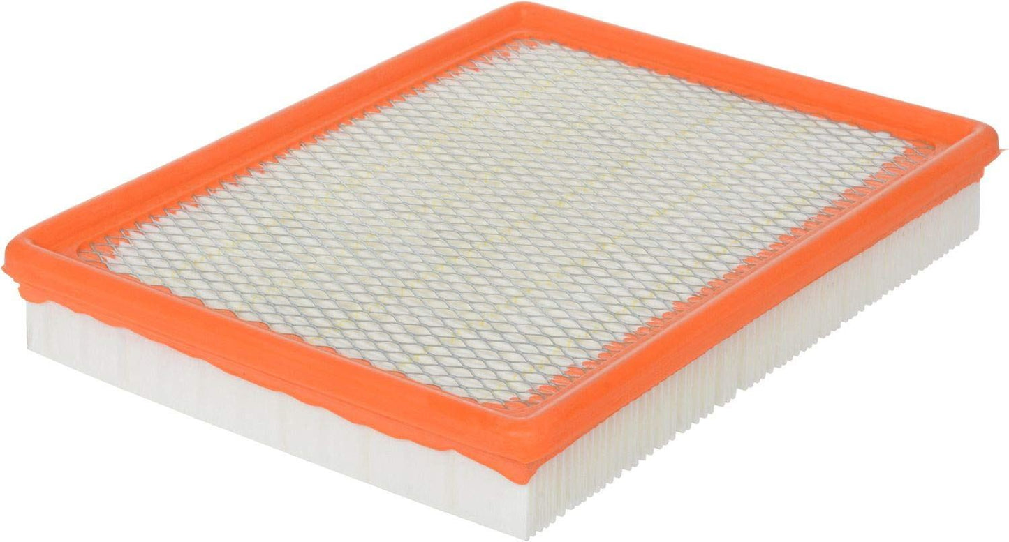 Filtro de aire Fram CA8754