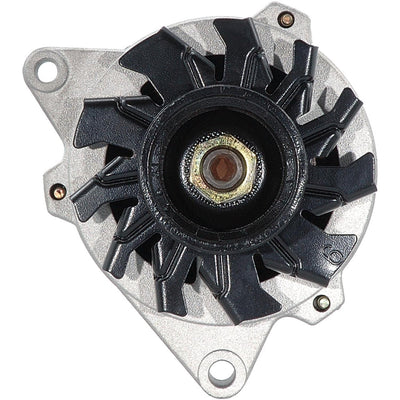 Alternador ACDelco Professional 335-1008