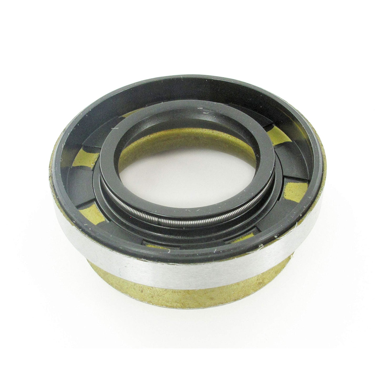 SKF 11899 Sello del eje del eje motriz