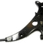 Dorman 520451