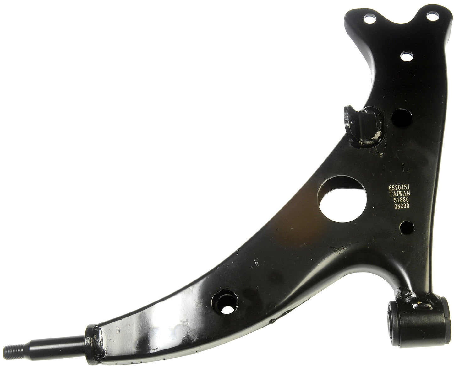 Dorman 520451