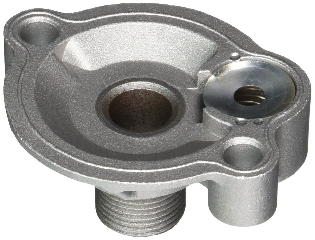 Adaptador de filtro de aceite de motor Melling MFA350