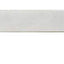 Spectra Premium 7-3976 Condensador de aire acondicionado