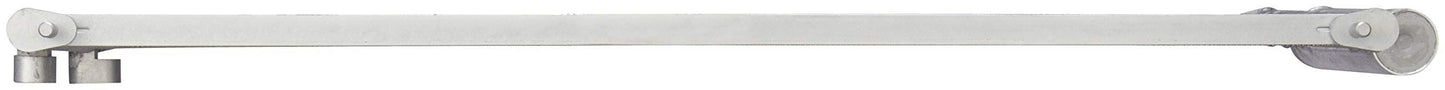 Spectra Premium 7-3976 Condensador de aire acondicionado