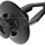 Dorman 963-522D Clip de caja de aire del motor