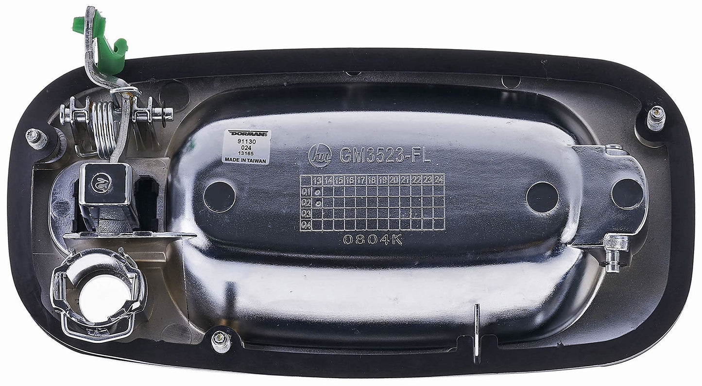 Dorman 91130 Exterior Door Handle