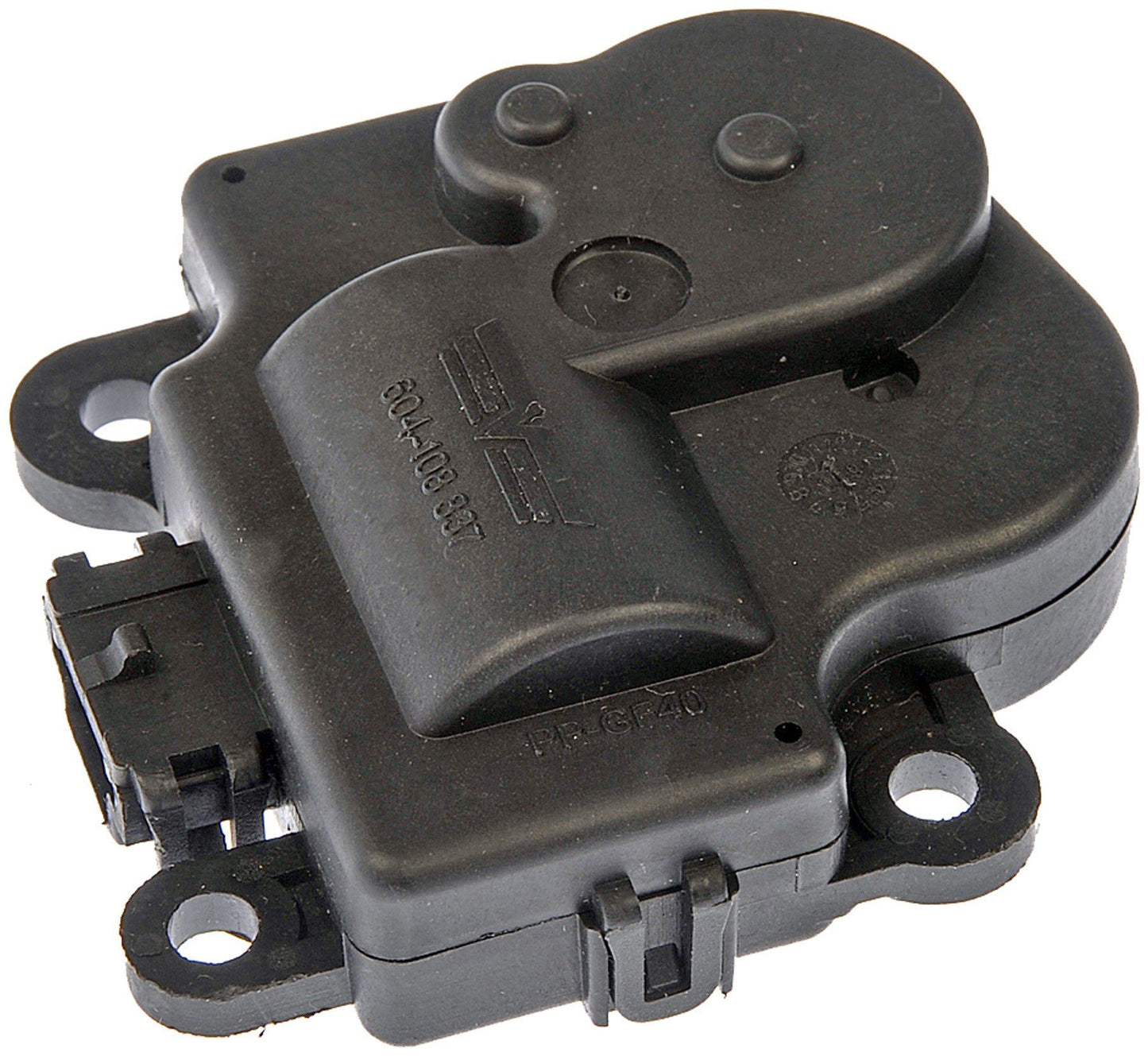 Dorman 604-108 HVAC Blend Door Actuator