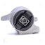 Anchor 3042 Manual Transmission Mount