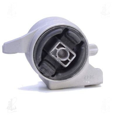 Anchor 3042 Manual Transmission Mount