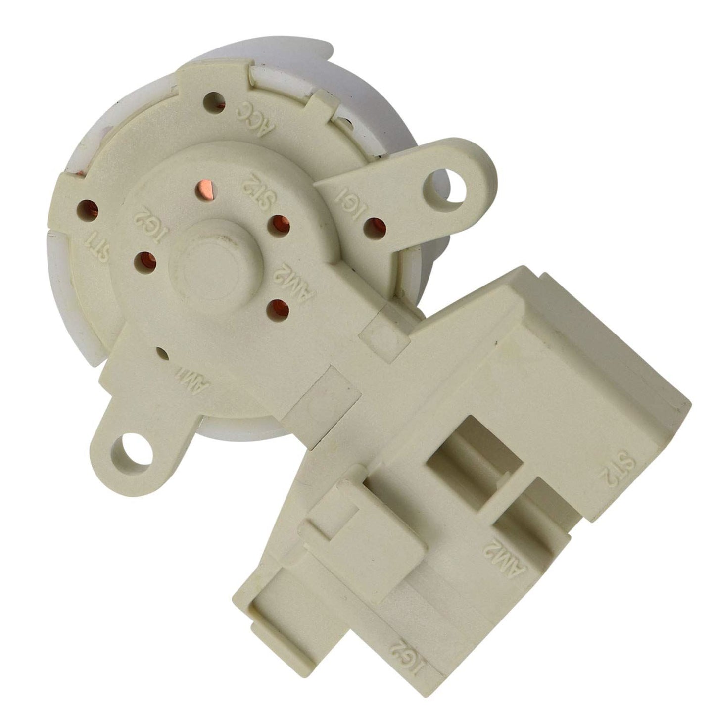 Beck/Arnley 201-1879 Interruptor de encendido