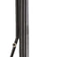 Spectra Premium 7-3239 Condensador de aire acondicionado