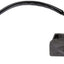 Dorman 901-071 Liftgate Latch Release Switch