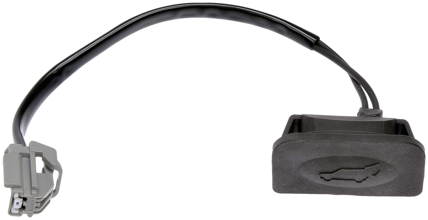 Dorman 901-071 Liftgate Latch Release Switch
