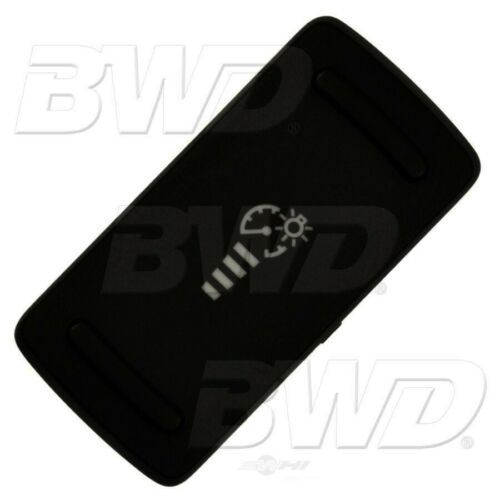 BWD S51279 Interruptor atenuador del panel de instrumentos