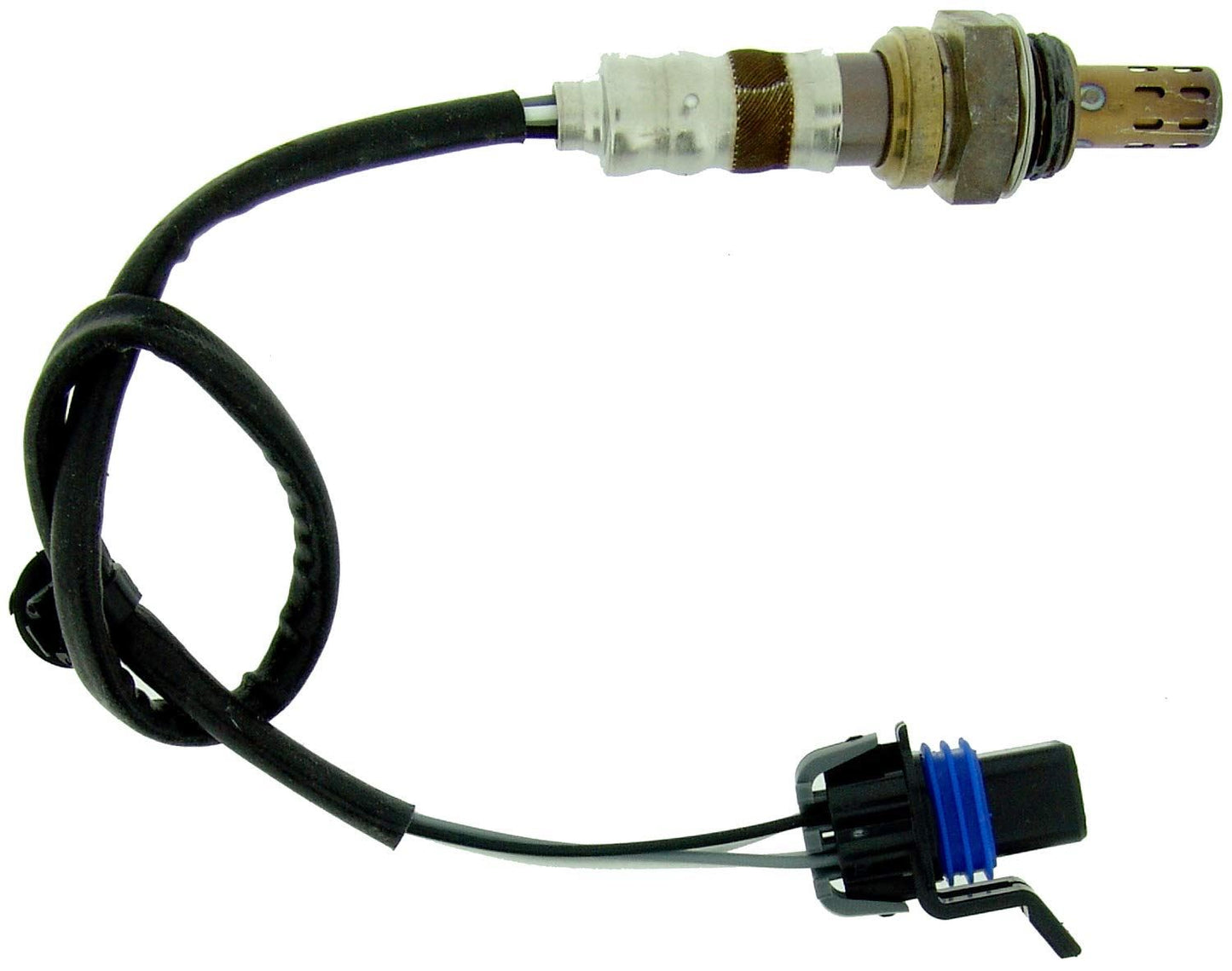 NGK21035
