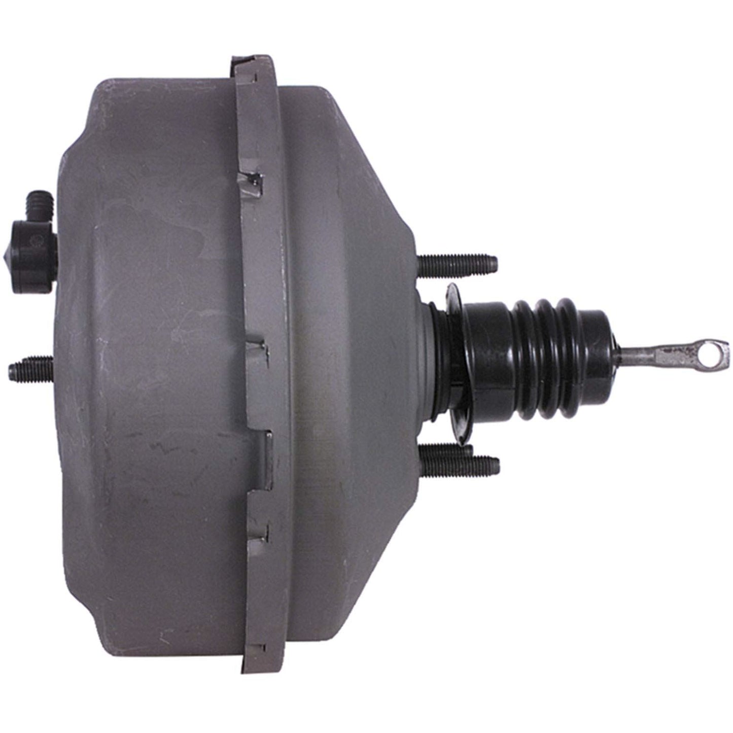 Cardone 54-74827 Power Brake Booster
