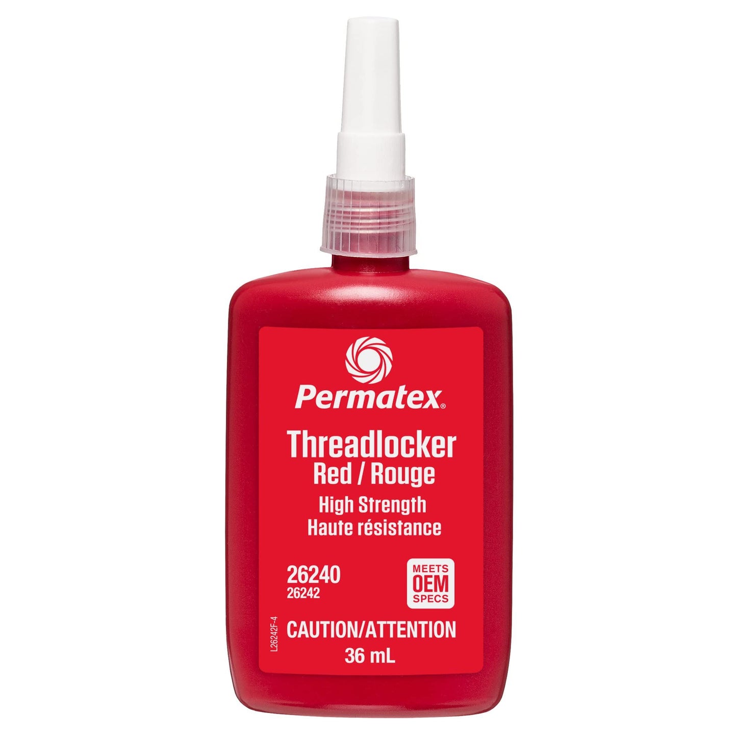 PERMATEX 26240