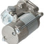 Denso 280-0342 Starter Motor