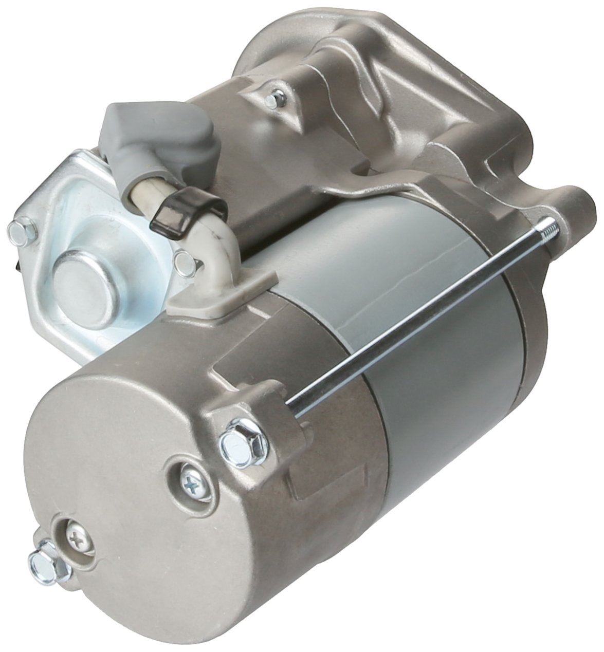 Denso 280-0342 Starter Motor