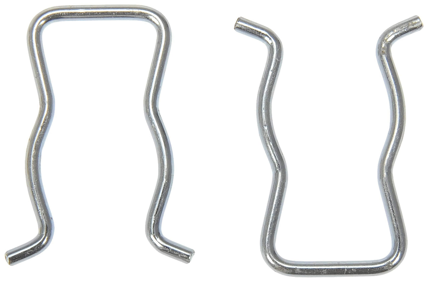 Dorman 800-019 Engine Coolant Temperature Sensor Clip