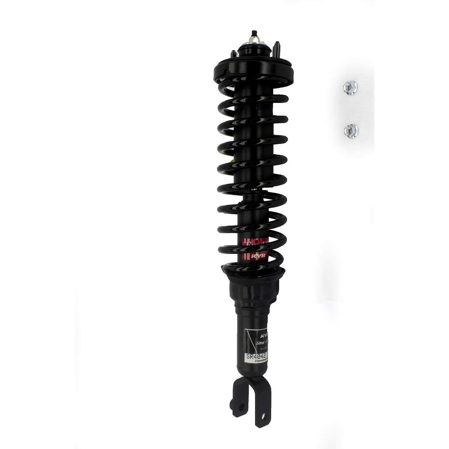 KYB SR4042