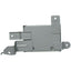 Cardone 7380764
