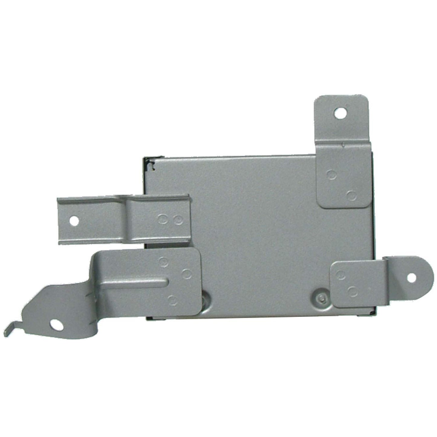 Cardone 7380764