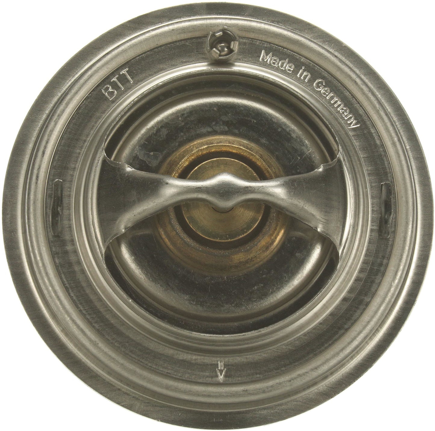 Gates 33975 Engine Coolant Thermostat
