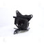 Support de transmission automatique Anchor 9865