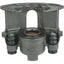 Cardone 18-4603 Disc Brake Caliper