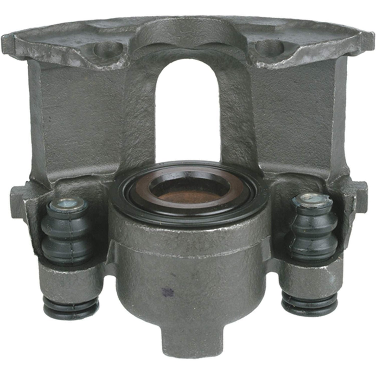 Cardone 18-4603 Disc Brake Caliper