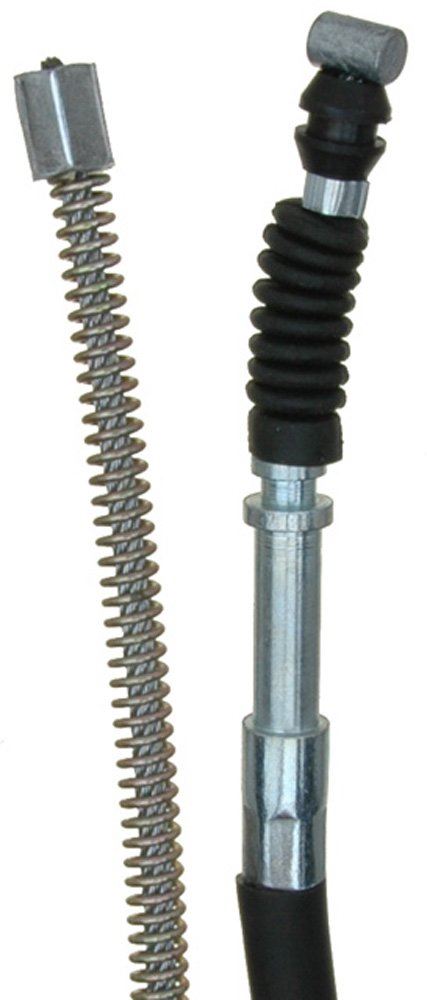 RAYBESTOS BC96646