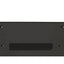 Warn Industries 62027 Support de treuil