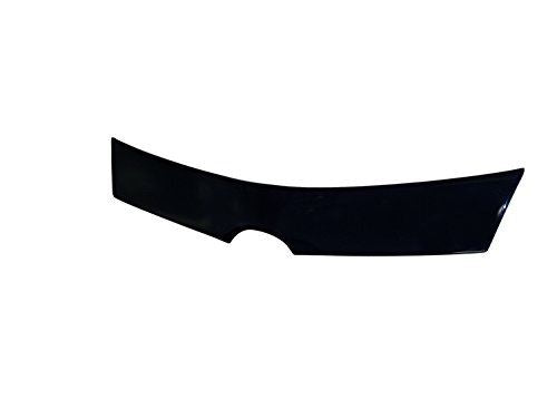 Auto Ventshade (AVS) 320011